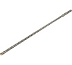 Бур (8х350 мм; SDS-plus) Диолд 90051015