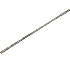 Бур (8х350 мм; SDS-plus) Диолд 90051015