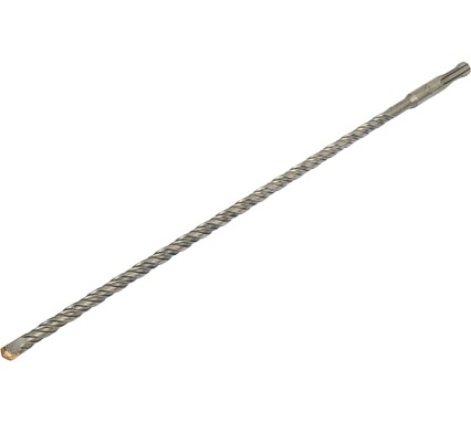 Бур (8х350 мм; SDS-plus) Диолд 90051015