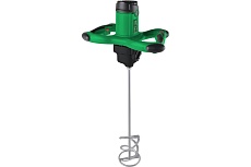 Миксер Status MX1600 02470601