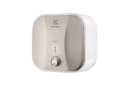 Водонагреватель Electrolux EWH 15 Q-bic O НС-1147764