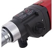 Сверлильная машина с микроударом Diam ML-160/2НIT LC 620088