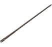 Бур по бетону Profi Plus (10х460 мм; SDS-plus) CUTOP 49-10460