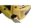 Бензопила Hanskonner 18" HGC2218