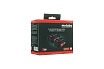 Аккумулятор Li-Power (18В,  Li-Ion, 4Ач, 2 шт.) Metabo T03460