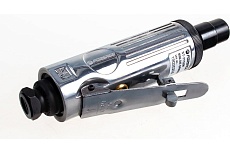 Пневмозачистная машинка Forsage F-ST-7732M