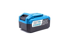 Батарея аккумуляторная Варяг АКБ-21/5,0 (1/32) 010331