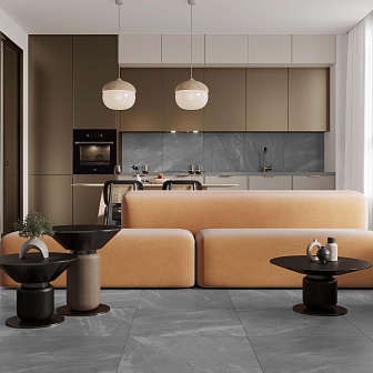 Коллекция плитки Laparet Pulpis