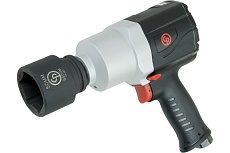 Пневматический ударный гайковерт Chicago Pneumatic CP7779 1&quot; 8941077790