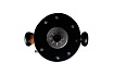 Фрезер с микролифтом Triton TRA001 TR203224