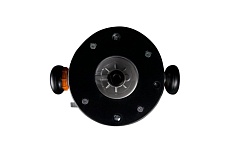 Фрезер с микролифтом Triton TRA001 TR203224