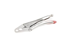 Ручной фиксаторный зажим для труб REHAU RAUTOOL 16 17 20 11372341001