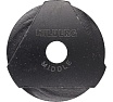 Фреза алмазная торцевая Middle Hilberg HMF102