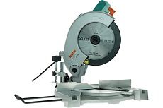 Торцовочная пила Sturm MS55211