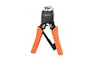 Кримпер для обжима PROCONNECT HT-500R 8P8C, 6P4C 12-3434-4