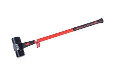 Кувалда REDMARK 7.3 кг, с фибергласовой ручкой RM243668
