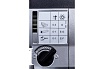 Лобзик AEG STEP 1200 XE 4935412878