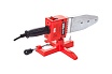Аппарат для сварки полипропиленовых труб Redverg RD-PW1500-63 6614160
