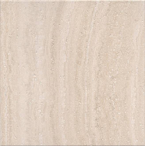 Керамогранит Kerama Marazzi Пантеон беж 40.2х40.2 см, SG157200R