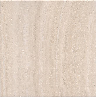 Керамогранит Kerama Marazzi Пантеон беж 40.2х40.2 см, SG157200R