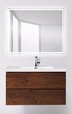 Мебель для ванной BelBagno Luce 100 см