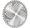 Бензиновый триммер Verton garden BR-560 Professional 01.5985.6398