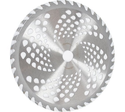 Бензиновый триммер Verton garden BR-560 Professional 01.5985.6398