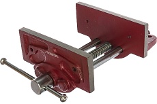 Столярные тиски 150мм Piher М00006221