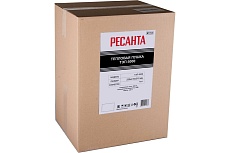 Электрическая тепловая пушка Ресанта ТЭП-5000 67/1/3