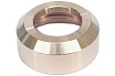 Экран защитный Shield 45-105A 5 шт Plazweld P-220955
