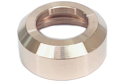 Экран защитный Shield 45-105A 5 шт Plazweld P-220955
