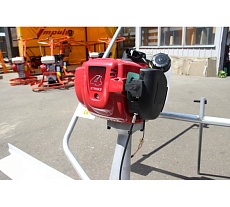 Виброрейка Impulse R35 000172029