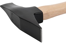 Молоток сварщика Norgau тип N677-450 450 гр 075212045