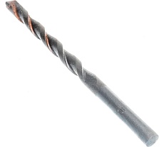 Сверло по бетону (10.0х150 мм) EКТО DS-008-1000-0150