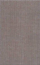 Керамическая плитка Kerama Marazzi Трокадеро коричневый 25х40 см, 6344