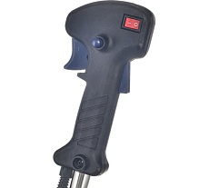 Бензиновый триммер TORGWIN 52 см3, 2-х тактный T1571062