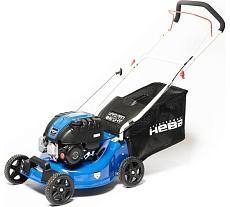 Газонокосилка Нева Мототехника KCL17C 4650002231344