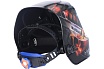Маска сварщика WH 800E Patriot 880501966