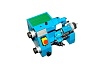 Заточной станок TRIOD UTG-25 123020