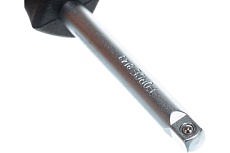 Отвертка под головку Force 150-6&quot; 8143