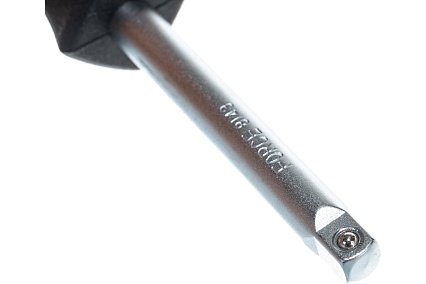 Отвертка под головку Force 150-6" 8143