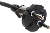 Безударная дрель Bosch GBM 1600 RE Professional 0.601.1B0.000