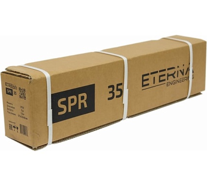 Скважинный насос ETERNA Engineering SPR-35 eternaspr_35