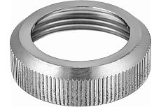 Кольцо фиксирующее HBO9990 10 шт для CP 101/141/151 ПТК 00000032752