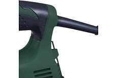 Профессиональный электролобзик сетевой KLPRO KLDT10265 450 w 14023