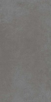 Керамогранит Atlas Concorde Rinascente Smoke 60x120 см, 610010002651