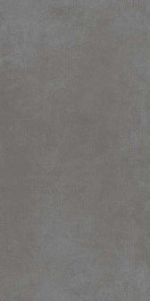 Керамогранит Atlas Concorde Rinascente Smoke 60x120 см, 610010002651