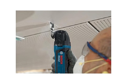 Универсальный резак | реноватор Bosch GOP 250 CE 0.601.230.000