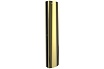 Тепловая завеса Ballu BHC-D20-W35-MG НС-1056469