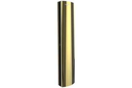 Тепловая завеса Ballu BHC-D20-W35-MG НС-1056469